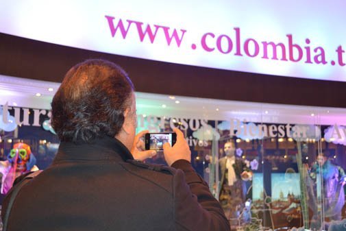 stand-colombia