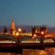 Consejos para emprender viajes a Londres, Inglaterra Londres, la capital de Inglaterra y el Reino Unido, es una de las ciudades más frecuentadas por aquellos turistas que desean recorrer destinos verdaderamente sorprendentes, ya sea por sus paisajes,...