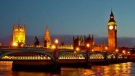 Londres, la capital de Inglaterra y el Reino Unido, es una de las ciudades más frecuentadas por aquellos turistas que desean recorrer destinos verdaderamente sorprendentes, ya sea por sus paisajes,...