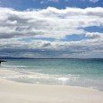 Hyams Beach: la playa de arena blanca en Australia A solo dos horas de Sydney se encuentra este destino increíble que además está dentro del libro Guinness por contar con la arena más clara del mundo. Descubrí todos los...