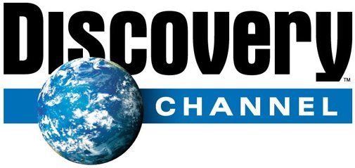 Discovery-Channel-logo