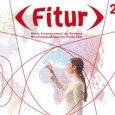 El equipo de Teleaire se hizo presente en la edición N° 32 de FITUR, Feria Internacional de Turismo, el evento más profesional en cuanto a la materia de turismo en...