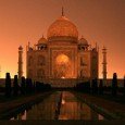 Consejos para emprender un viaje a la India La India puede no parecer atractiva por ser una de las repúblicas más pobladas del planeta, pero lo cierto es que cada rincón de su vasto territorio encierra un atractivo...