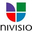 Univisión es la cadena de televisión que transmite en español más grande de los Estados Unidos y posee una inmensa cantidad de adeptos debido a que emite su programación dedicada...