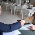 Encuentro de periodistas de turismo VISIÓN en Torres En su tercera edición, el Encuentro de Periodistas de VISIÓN se llevará a cabo entre el 13 y 15 de marzo en la bellísima ciudad de Torres, perteneciente al estado...