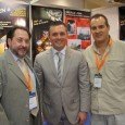 En septiembre la FITE celebrará su décima edición Los organizadores de la Feria Internacional del Turismo en Ecuador, no sólo deberán estar felices por el galardón que recibieron en la FITUR 2012 celebrada en Madrid gracias a su...