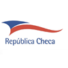 republica-checa