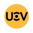 La Corporación de Televisión de la Pontificia Universidad Católica de Valparaíso, más conocida como UCV Televisión o UCV TV es la primera red de televisión de Chile, y la única...
