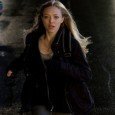 Estreno: 12 Horas, Thriller de suspenso Si te gustan los thriller de suspenso, “12 Horas” (Gone) es el estreno de cine que no debes dejar de ver esta semana. En ésta nota de Teleaire.com te adelantamos...