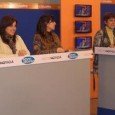 TV On Line: Canal 4 de San Juan, República Argentina Desde hace un tiempo, la programación televisiva producida por la gente de San Juan, República Argentina, puede ser vista más allá de los límites geográficos de la provincia a través...