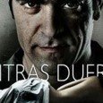 “Mientras Duermes” es una película de terror psicológico producida en España, que recrea una serie de sucesos perversos que ocurren en un edificio de apartamentos, en donde su portero tiene...