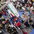 Turismo y redes sociales en EUROAL 2012 El curso “Turismo y redes sociales. Reputación, confianza y credibilidad” tendrá lugar los días 17, 18 y 19 de mayo en el marco del Salón Internacional de Turismo, Arte y...