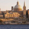 Si alguna vez te preguntaste por qué el inglés es el idioma oficial en la República de Malta, a pesar de estar geográficamente ubicada más cerca de Sicilia que de...