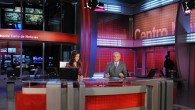 Televisión on line en vivo: Monte Carlo TV, Uruguay Desde Montevideo, capital de la República Oriental del Uruguay, Monte Carlo TV transmite desde hace más de 50 años toda la información y el entretenimiento a través de la frecuencia...