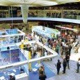 EUROAL responde a las necesidades del mercado turístico Durante la inauguración del Salón Internacional de Turismo “EUROAL 2012”, el alcalde de Torremolinos, Pedro Fernández Montes, dijo que la feria comercial responde a las necesidades del mercado y que...