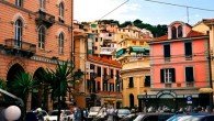 En Italia, San Remo es uno de los destinos favoritos del turismo internacional por su agradable clima durante todo el año, sus bonitas playas bañadas por el Mar Mediterráneo y...