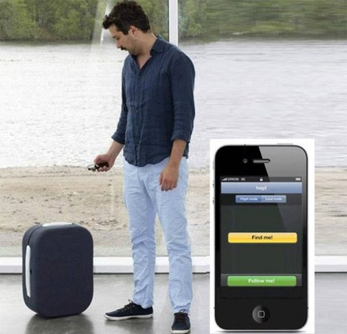 PARLANTE EWTTO P5008MB VALIJA 30W+5WX2 - BLUETOOTH/KARAOKE/FM/SD/USB -  50X30 CM | CELUCE Distribuciones